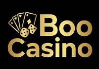 Boo Casino Canada: Your Ultimate Gambling Experience